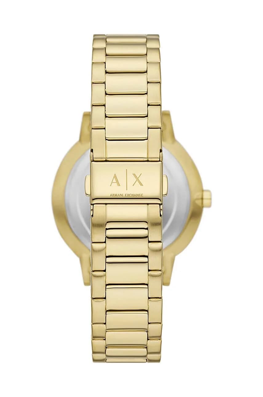 Смотреть - фото 4