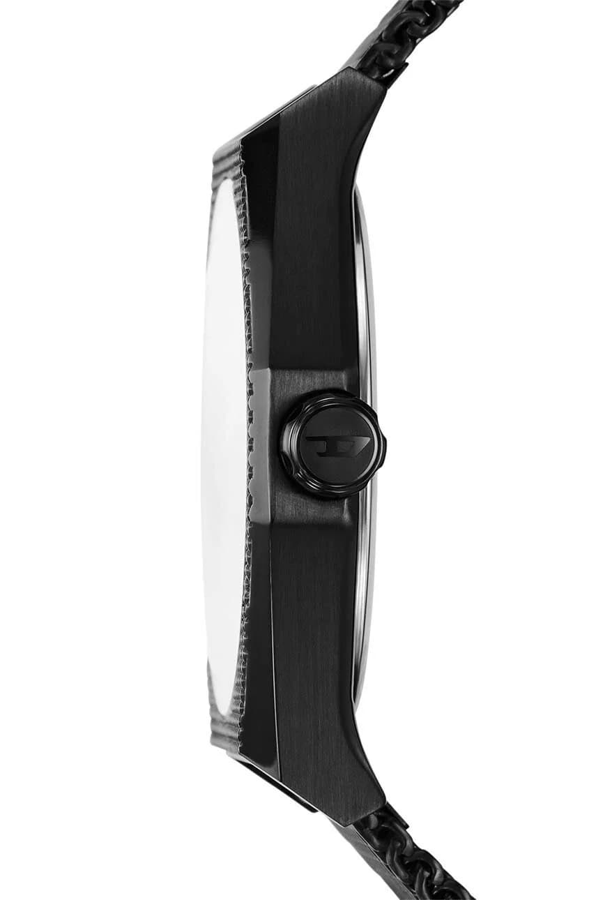 Смотреть - фото 2