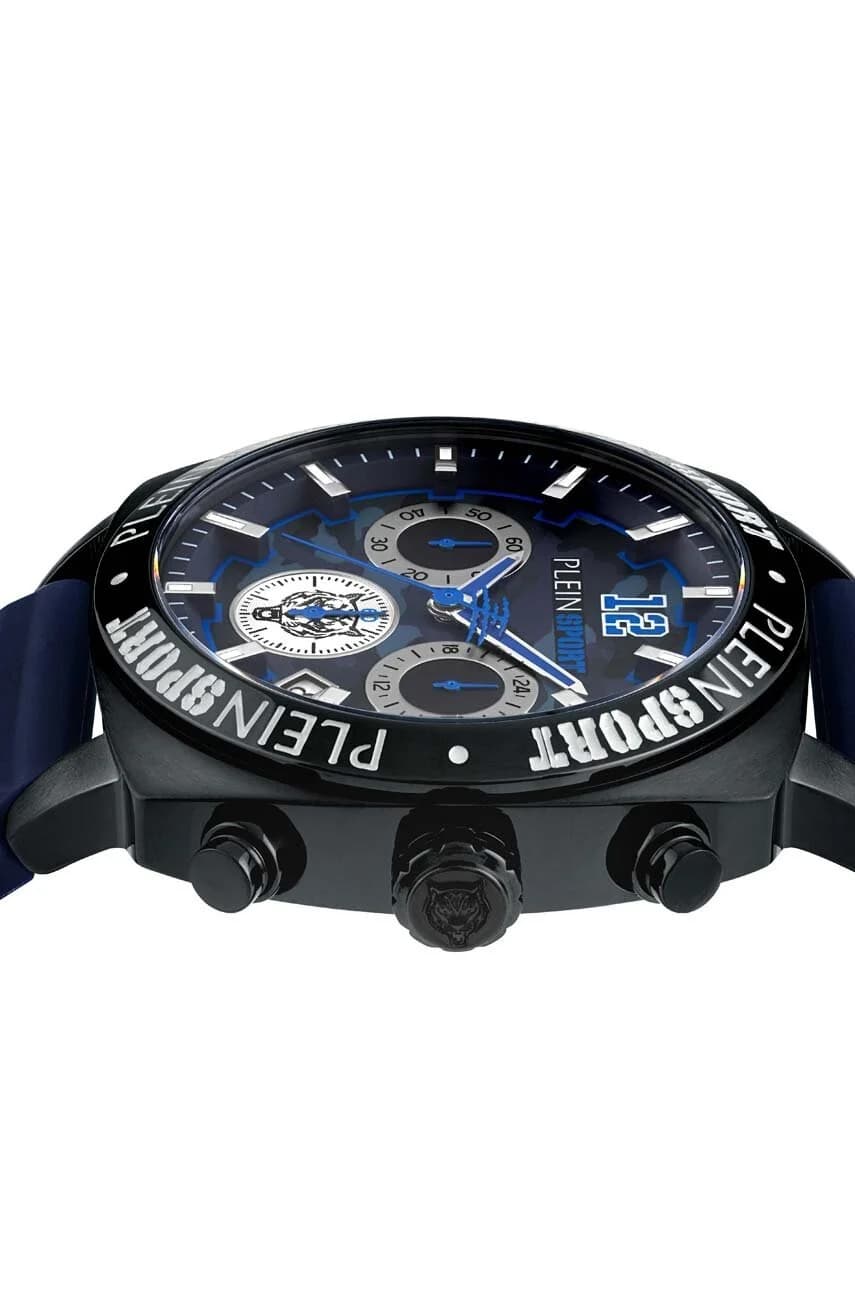 Смотреть - фото 3