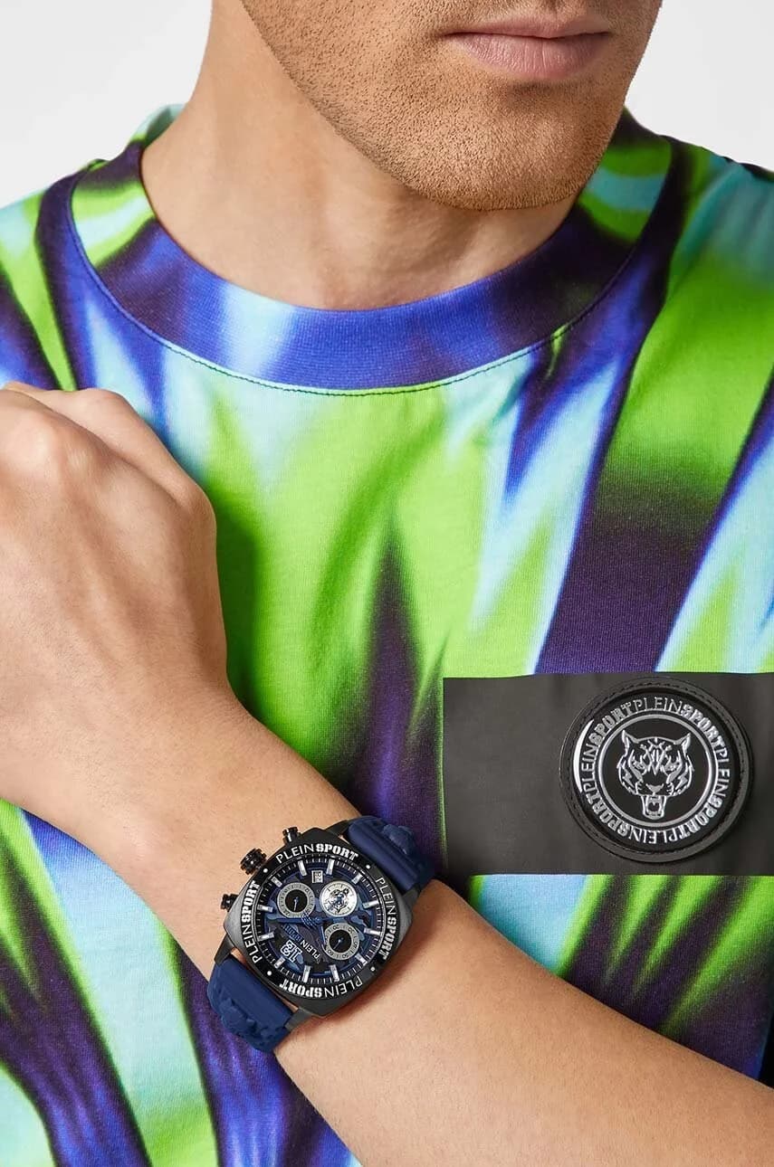 Смотреть - фото 4