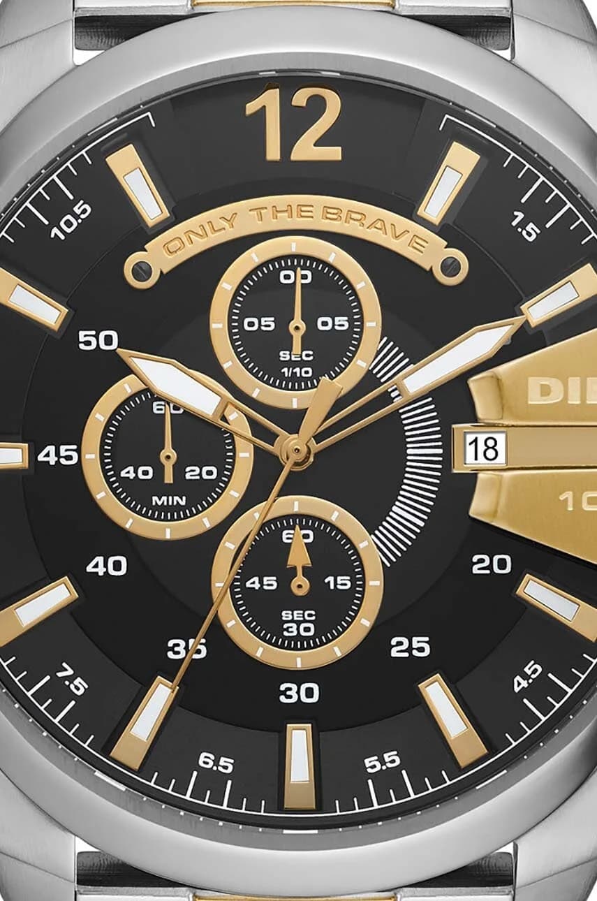 Смотреть - фото 2