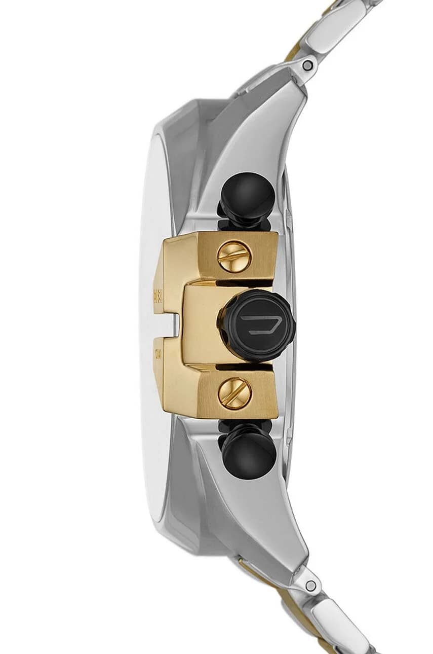 Смотреть - фото 3