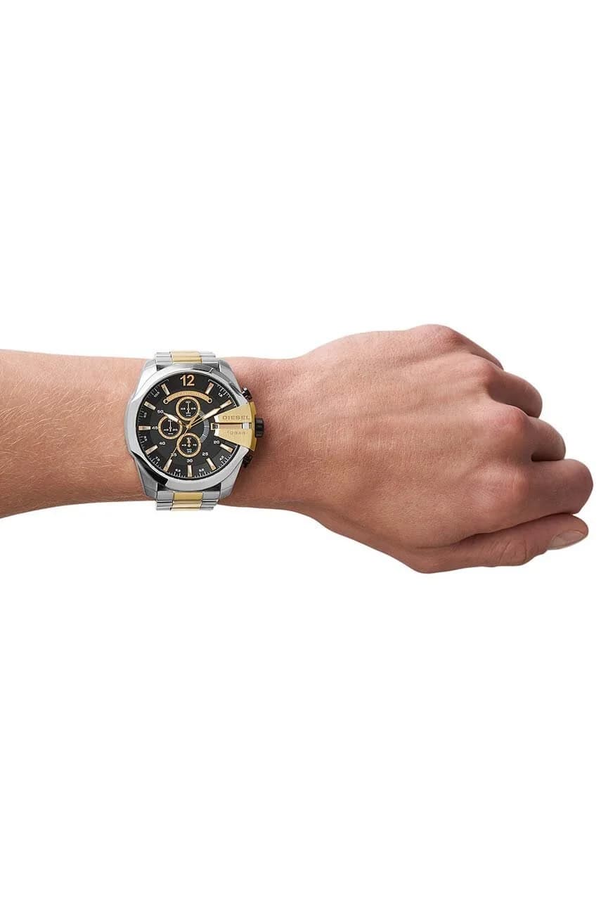 Смотреть - фото 6