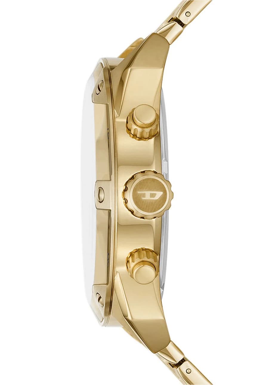 Смотреть - фото 3