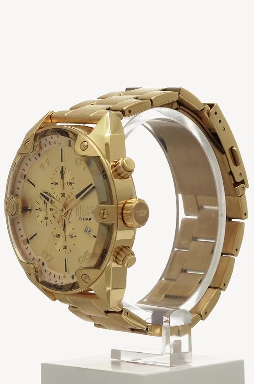 Смотреть - фото 5