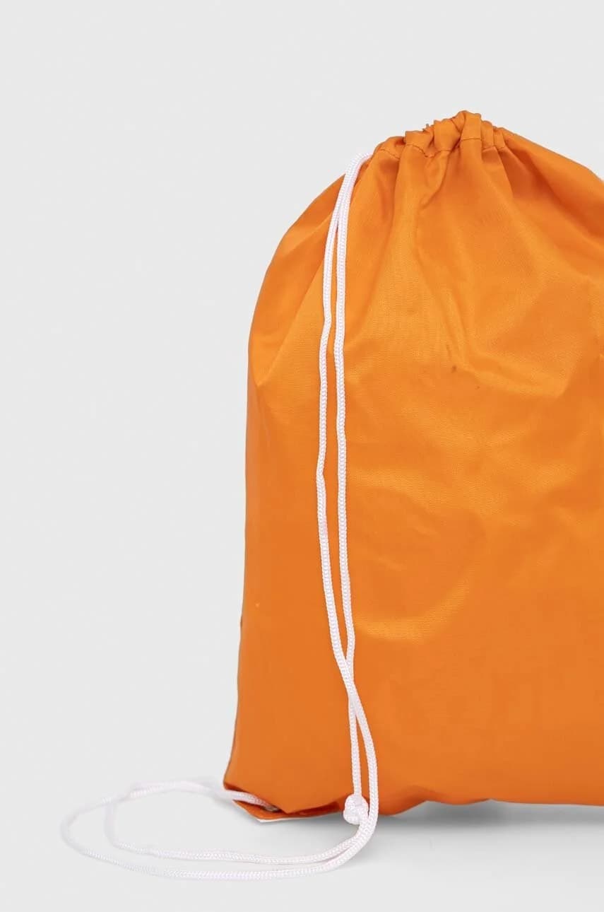 Смотреть - фото 7