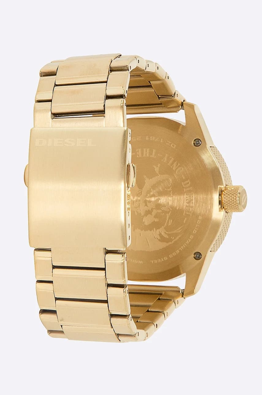 часы DZ1761 - фото 2