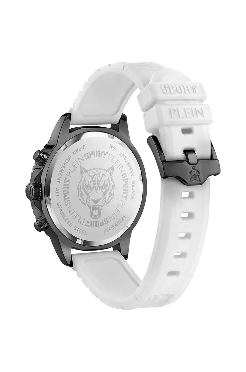 Смотреть - фото 2