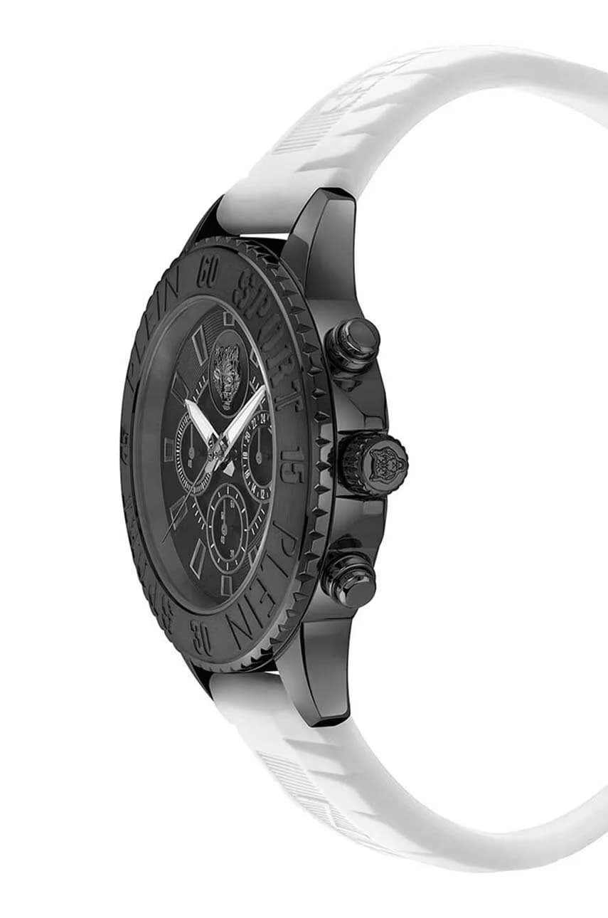 Смотреть - фото 3