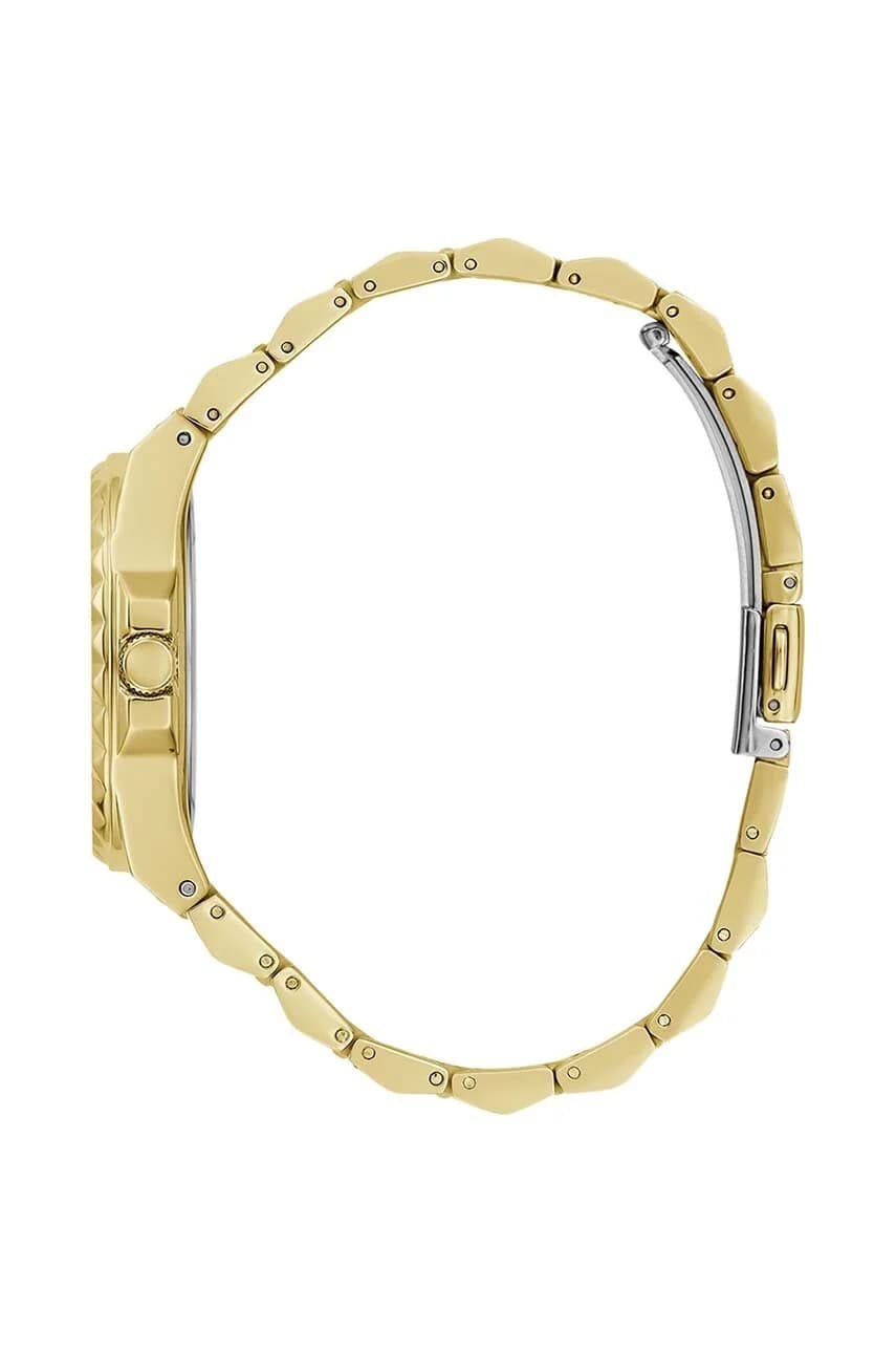 Смотреть - фото 3