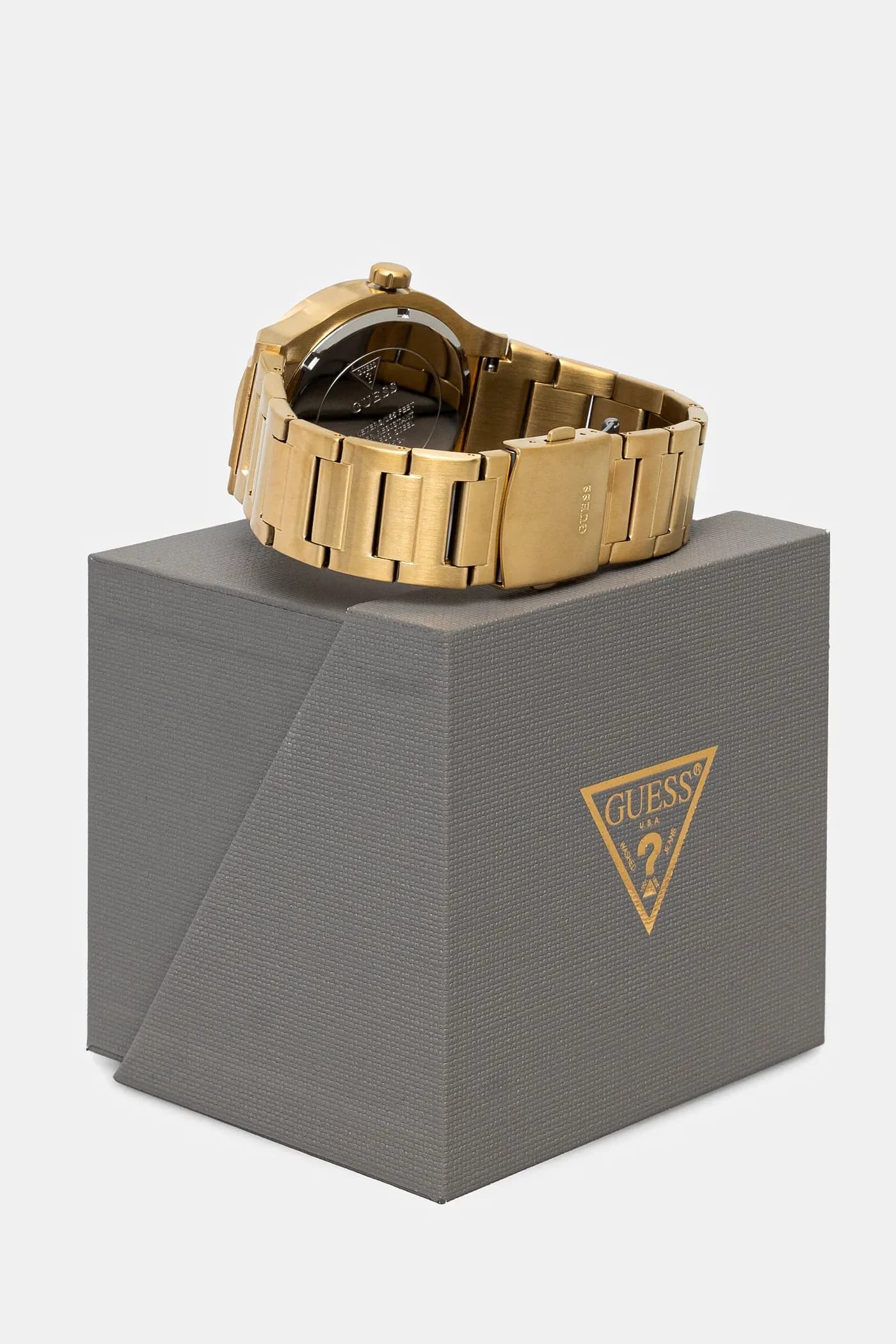 Смотреть - фото 3