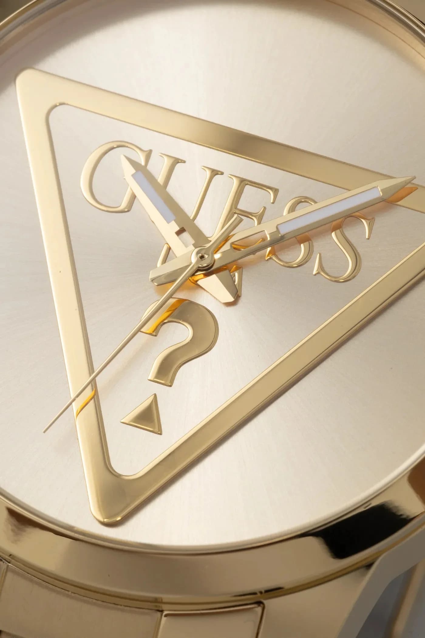 Смотреть - фото 2