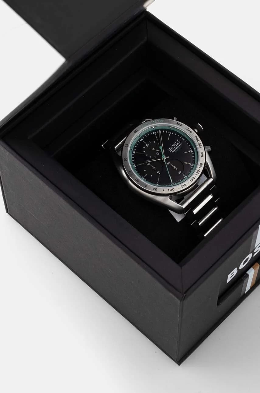 Смотреть - фото 3