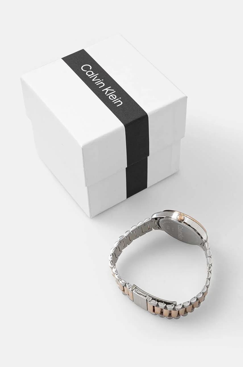 Смотреть - фото 3