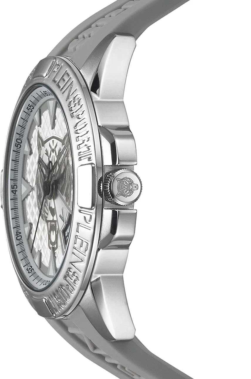 Смотреть - фото 2