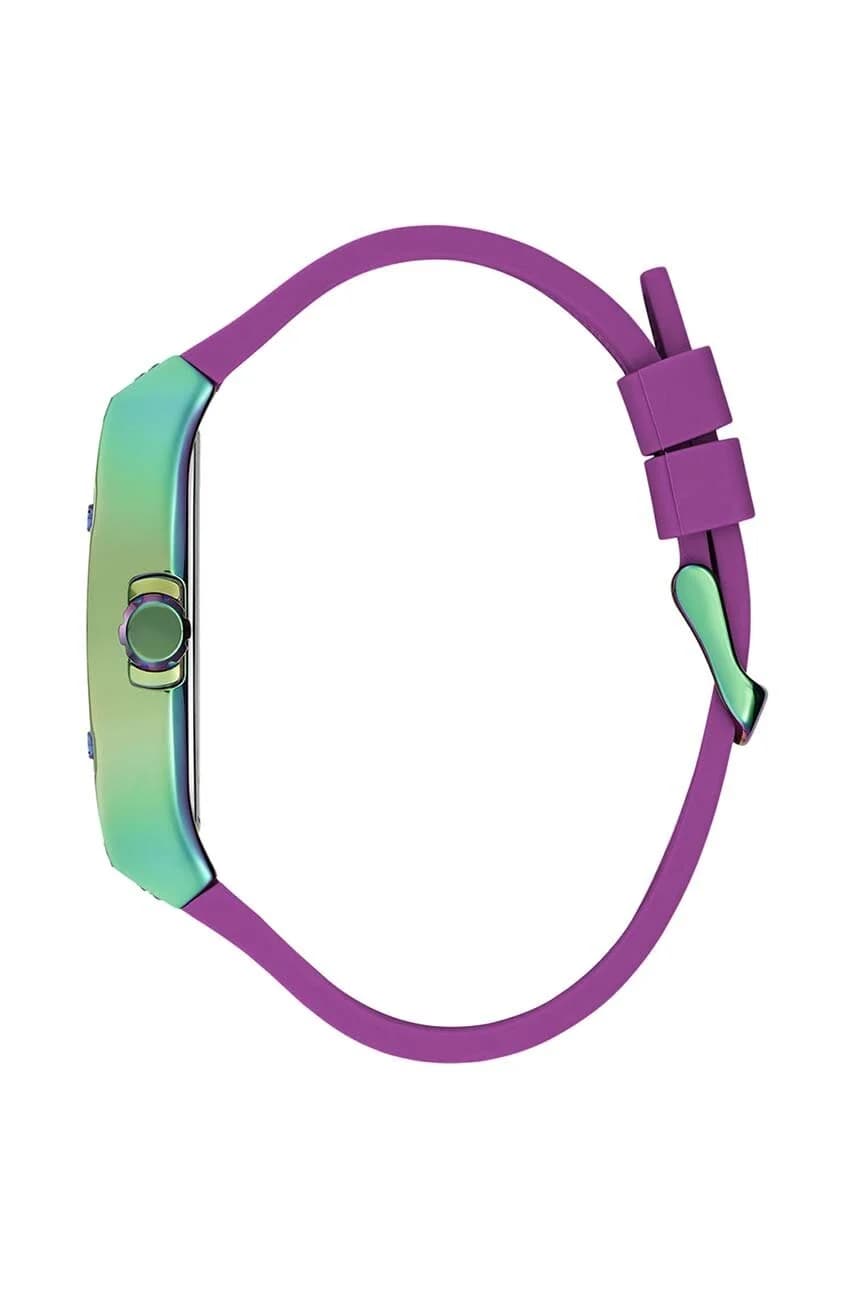 Смотреть - фото 3