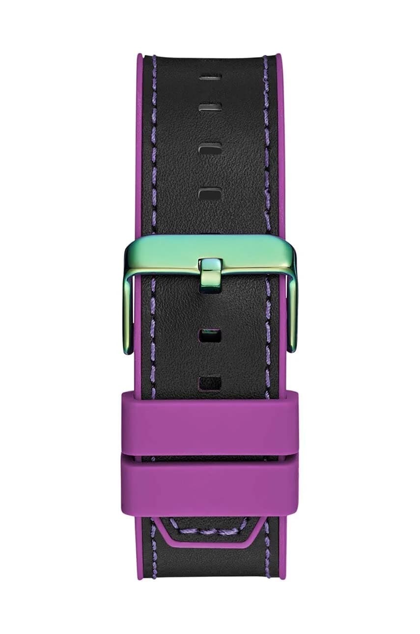 Смотреть - фото 4