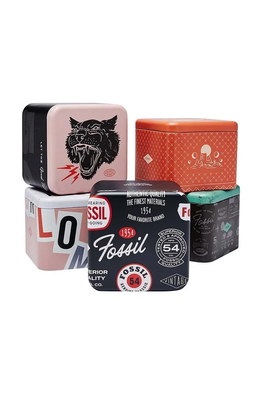 Смотреть - фото 5