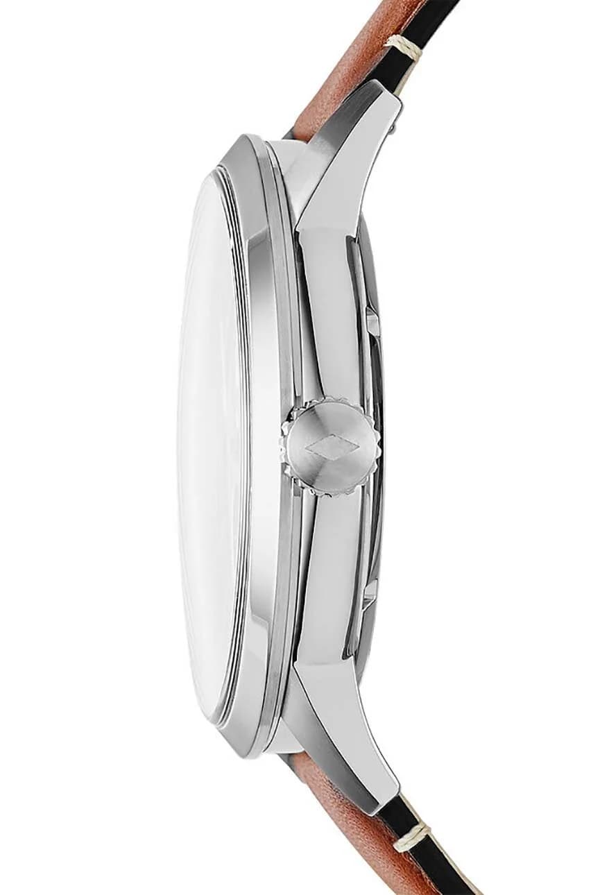 Смотреть - фото 3