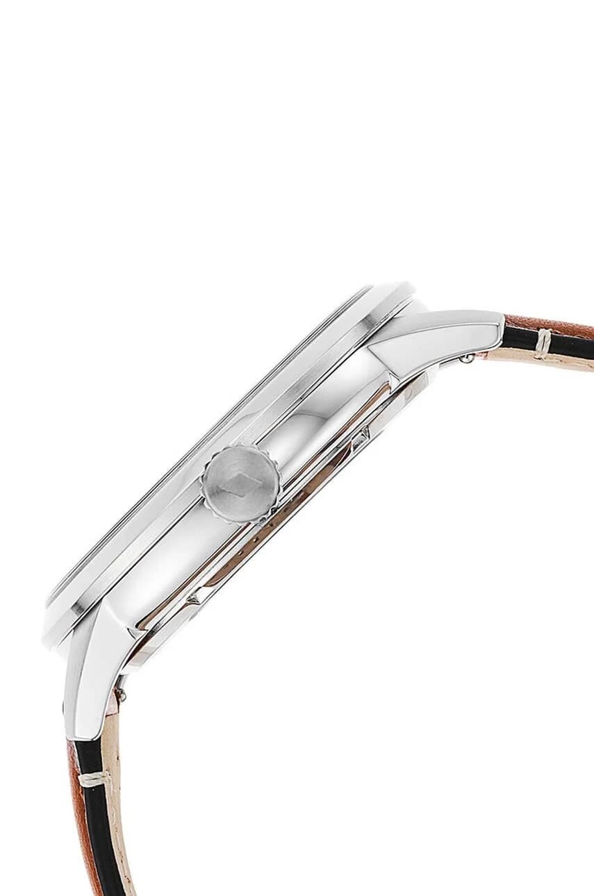 Смотреть - фото 4