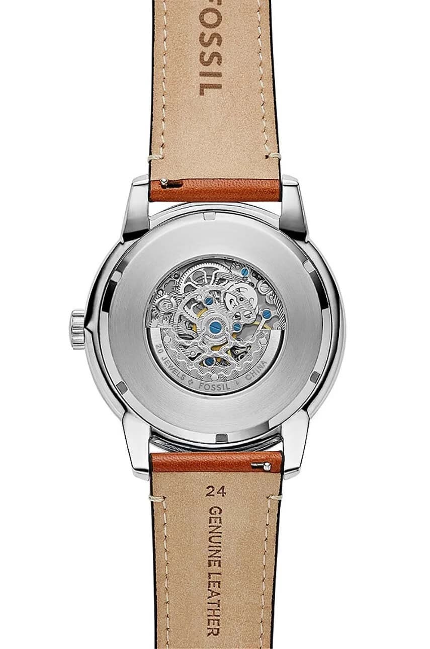 Смотреть - фото 5