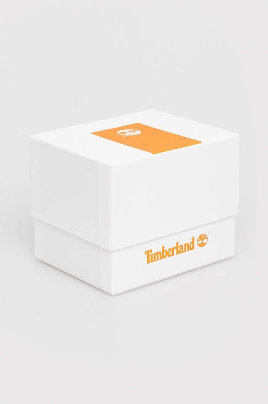 Смотреть - фото 4