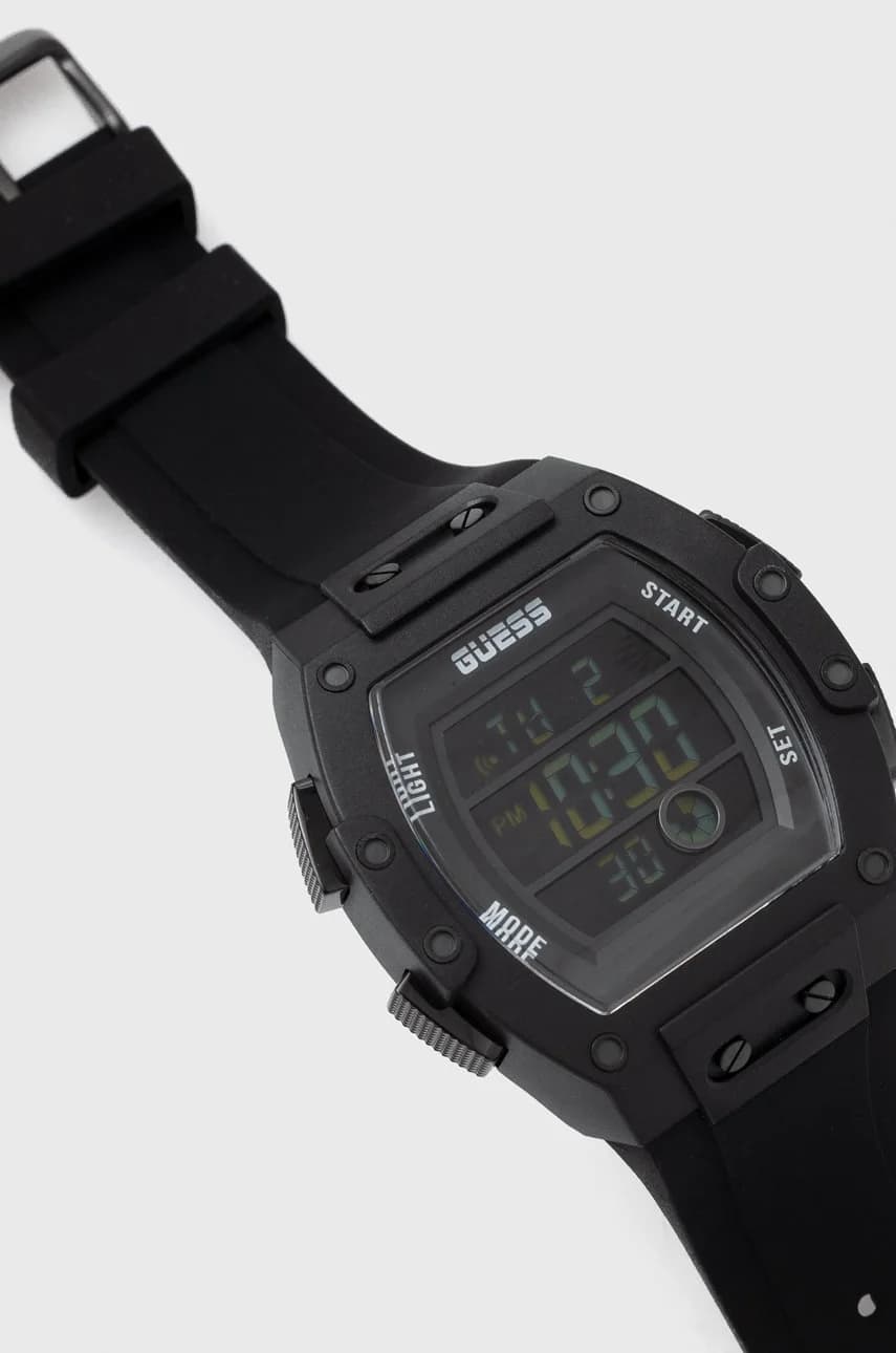 Смотреть - фото 2