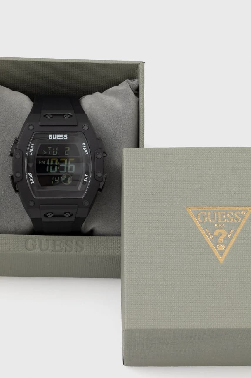 Смотреть - фото 3