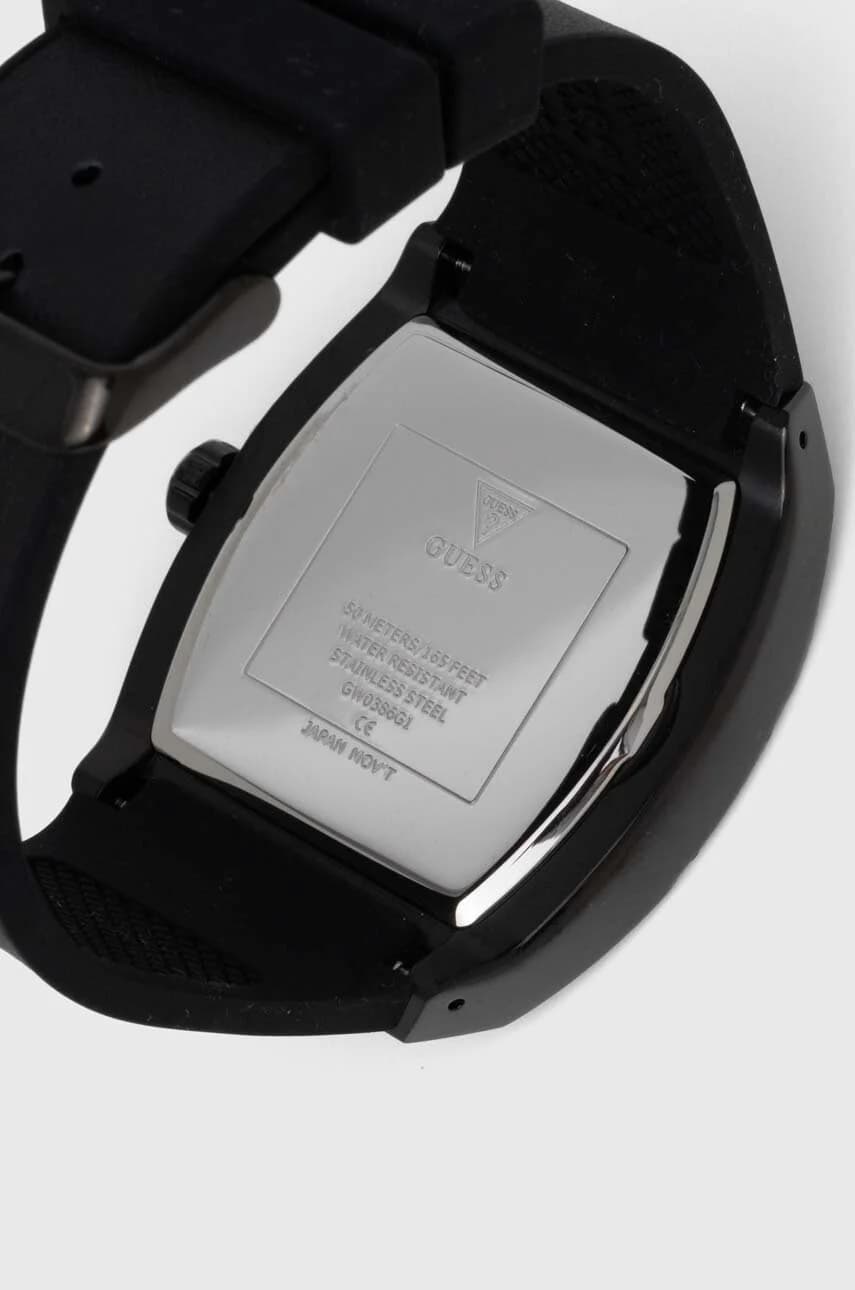 Смотреть - фото 2