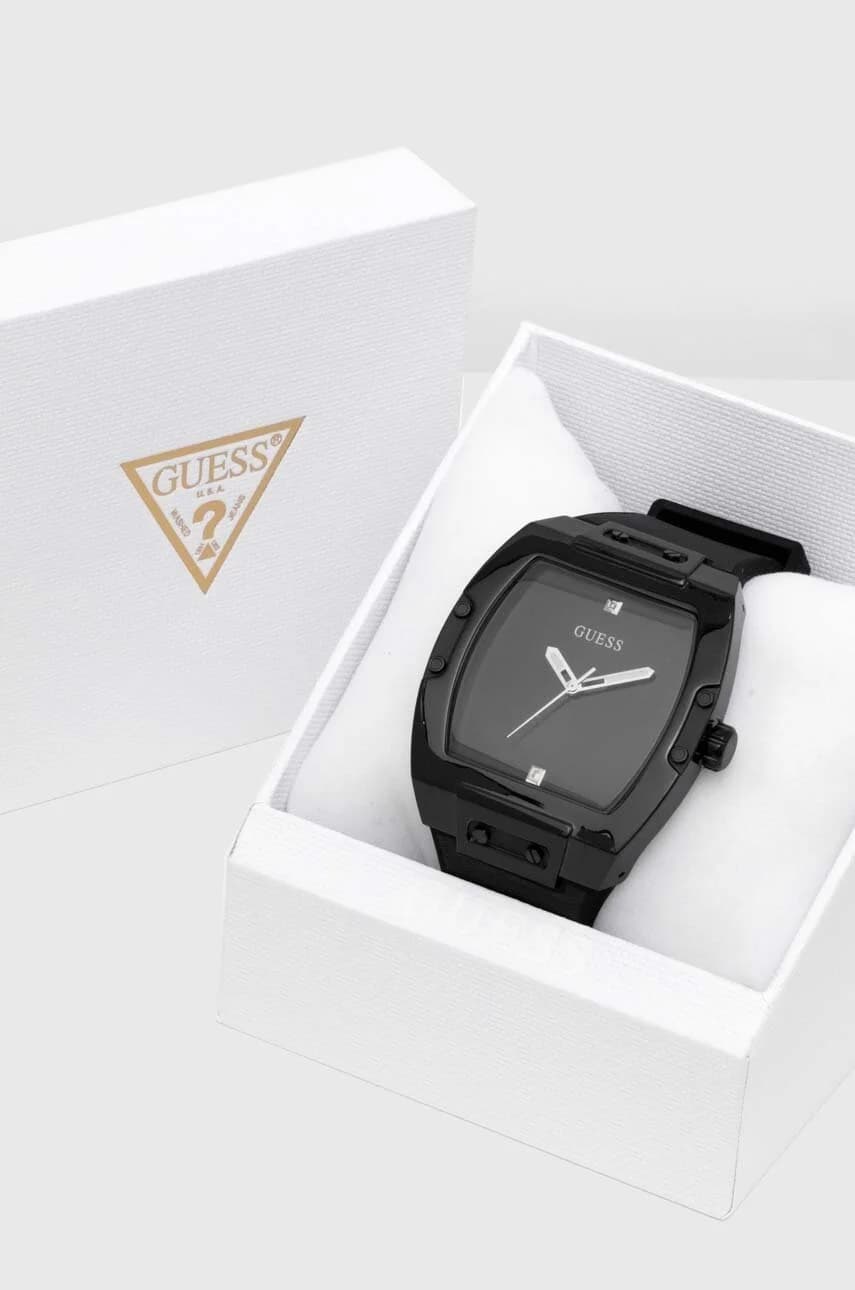 Смотреть - фото 3