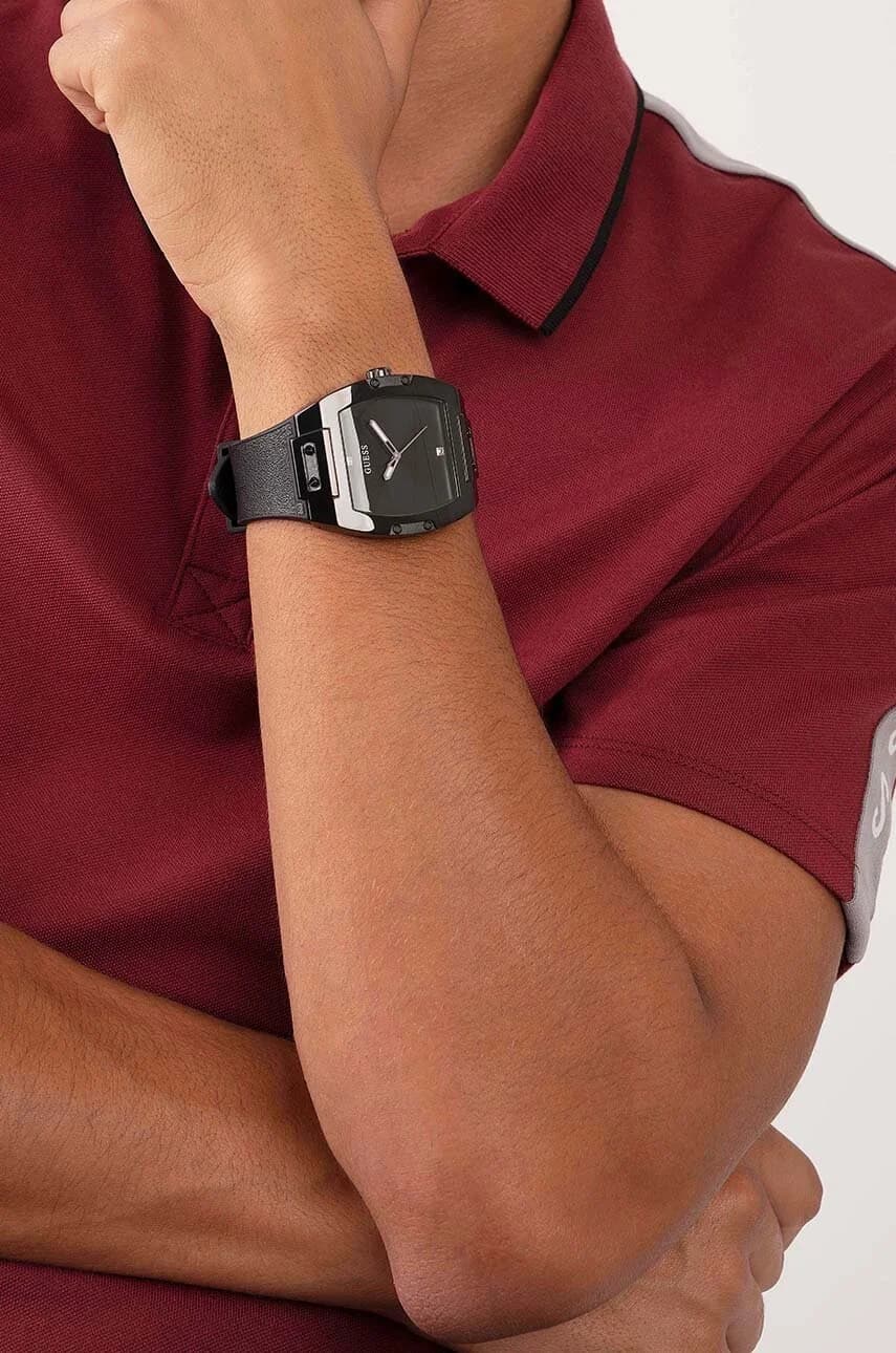 Смотреть - фото 6