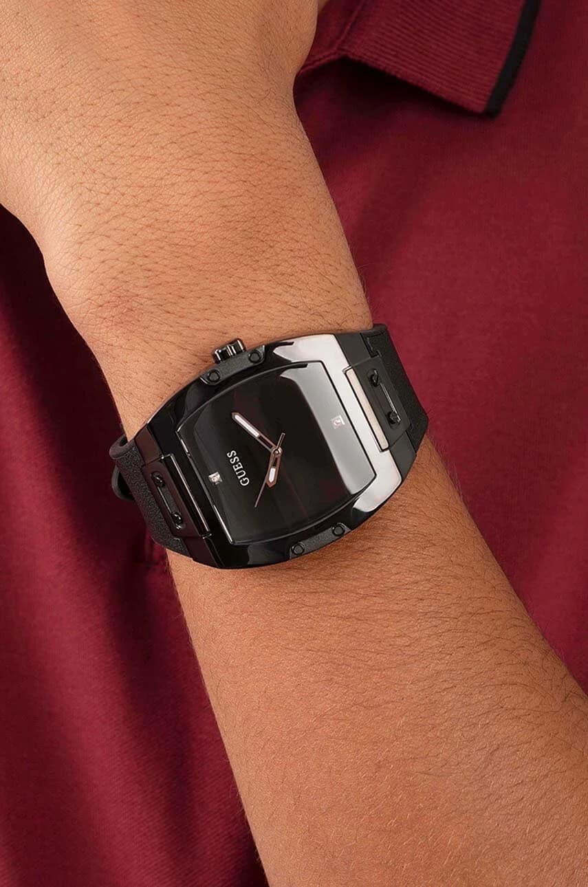 Смотреть - фото 7