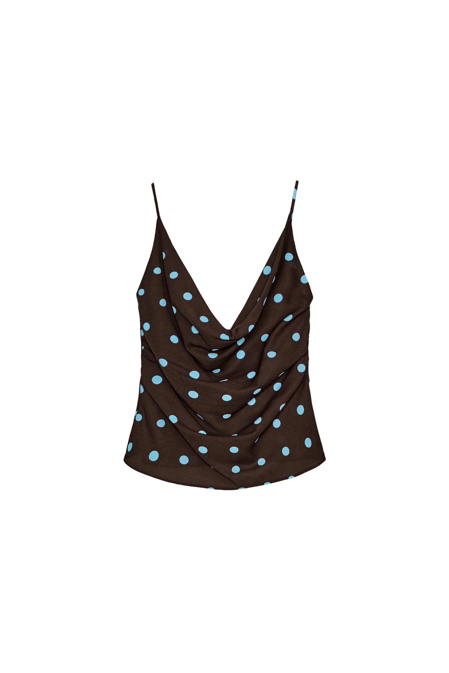 СВОБОДНЫЙ ТОП - фото 3