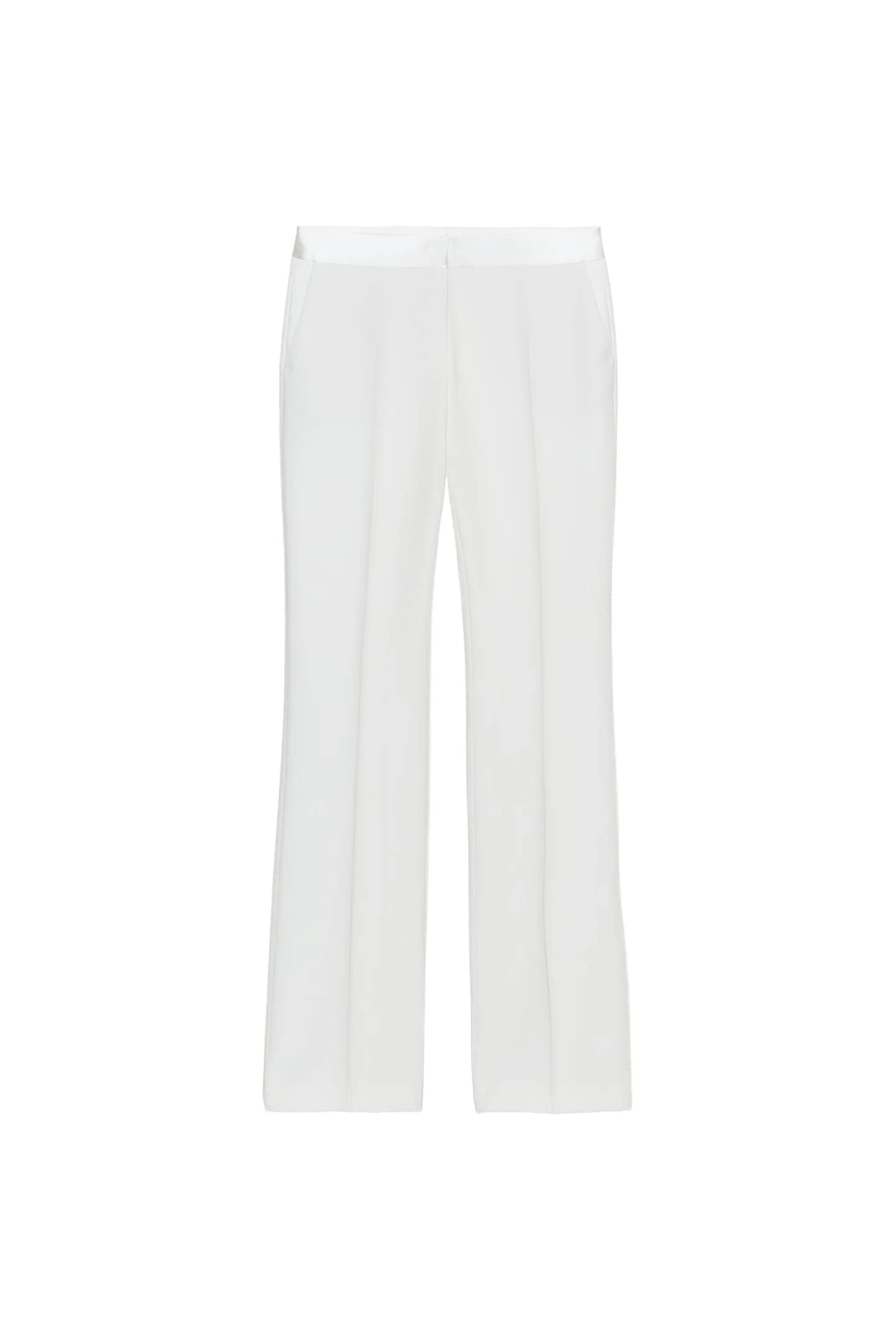 ТУМО БРЮКИ - фото 3