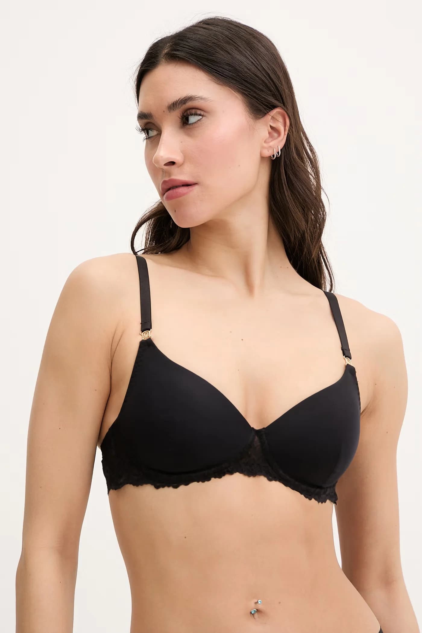 Бюстгальтер