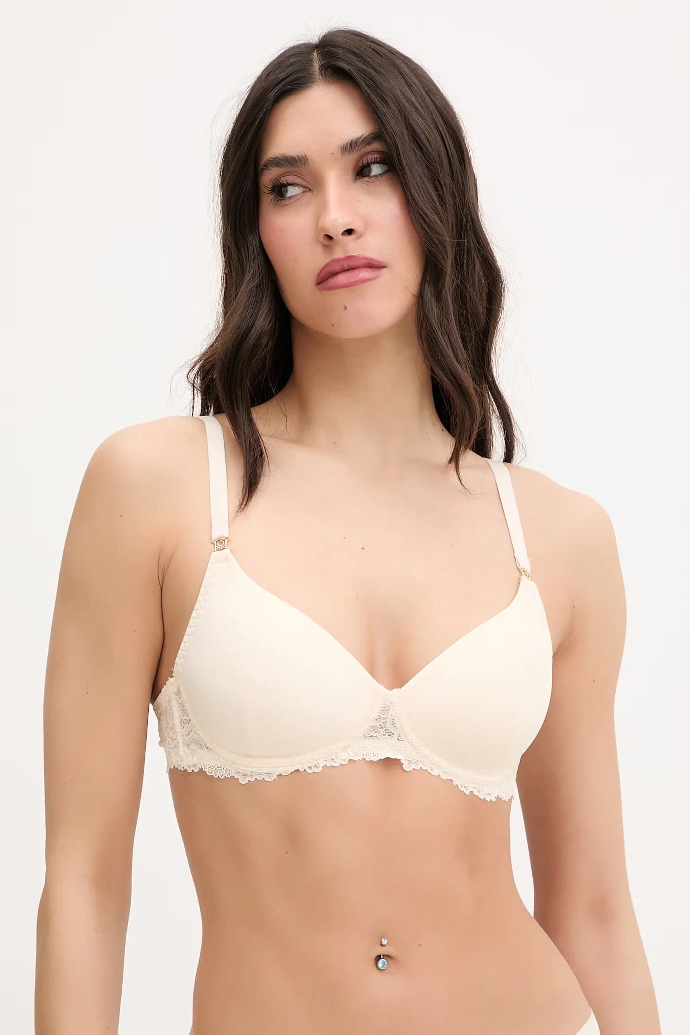 Бюстгальтер