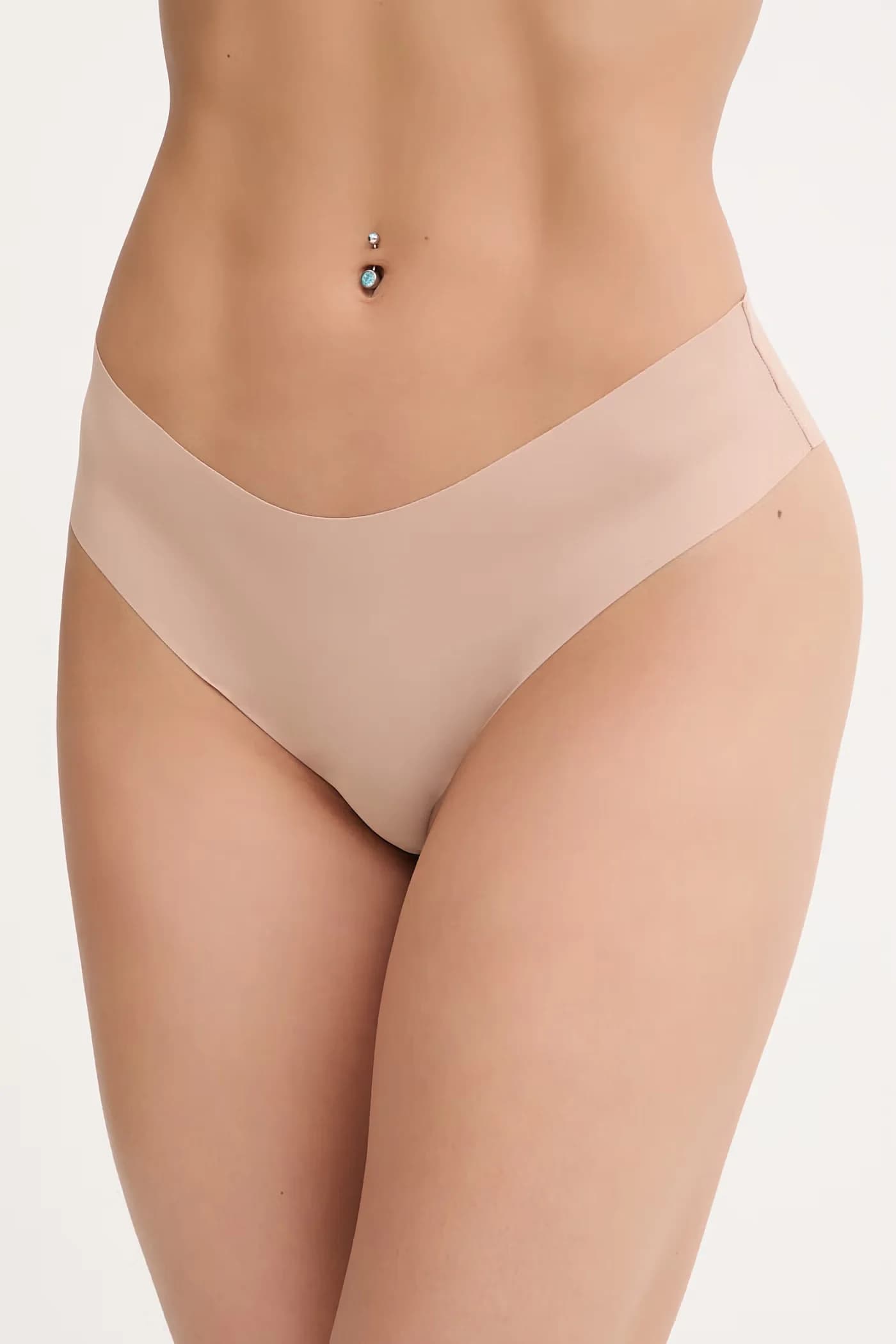 Женские трусы