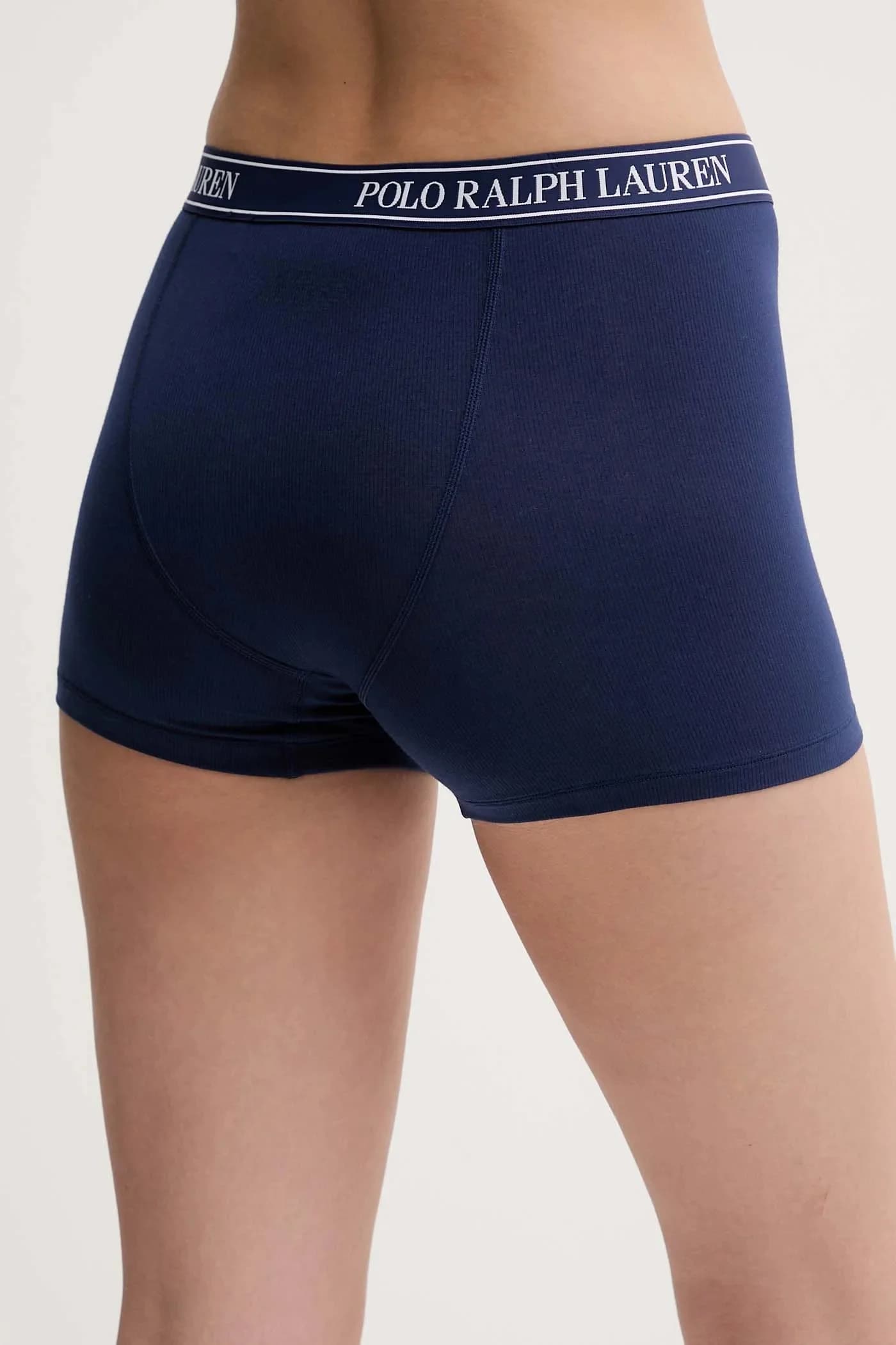 Боксеры - фото 2