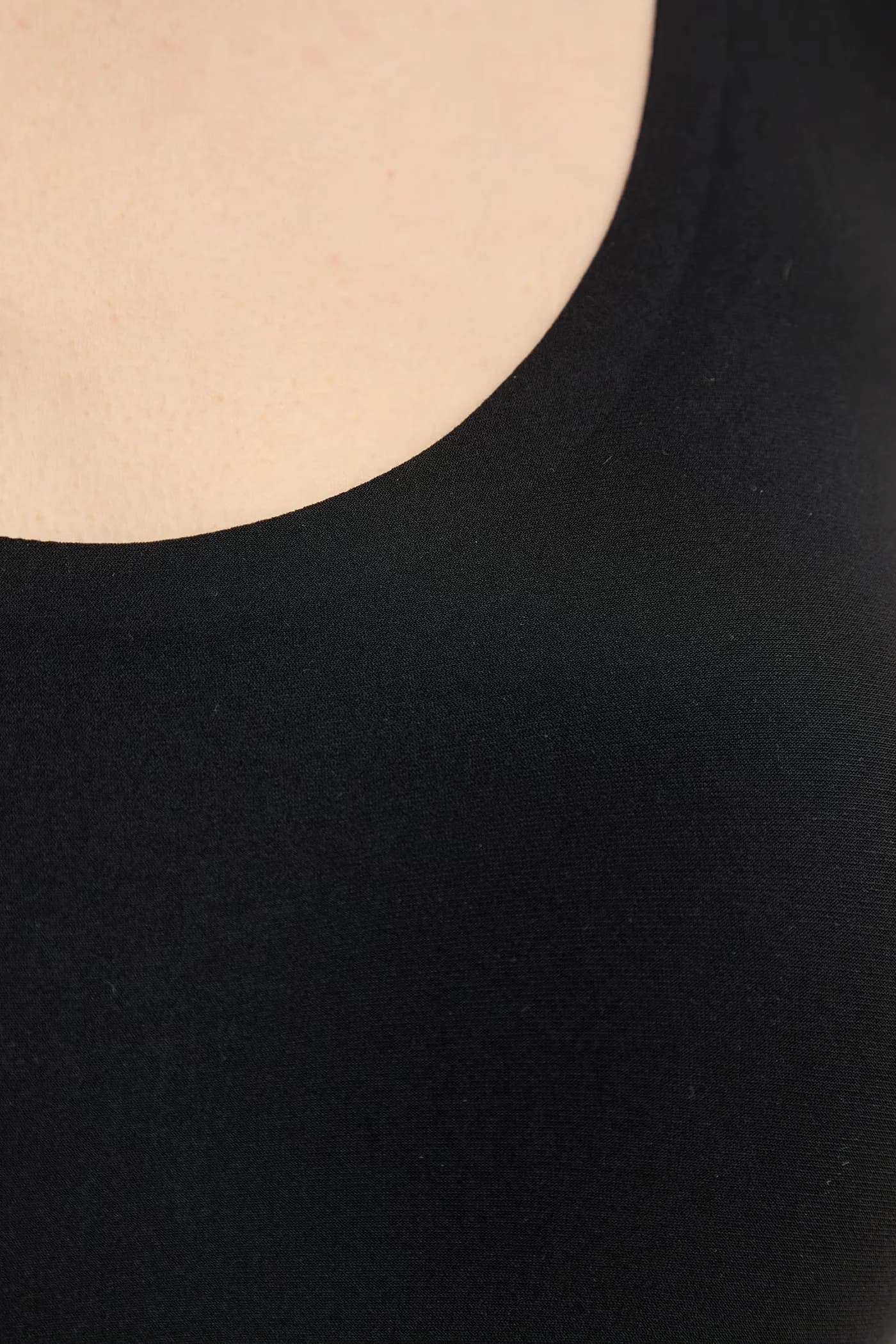 Верх нижнего белья - фото 4