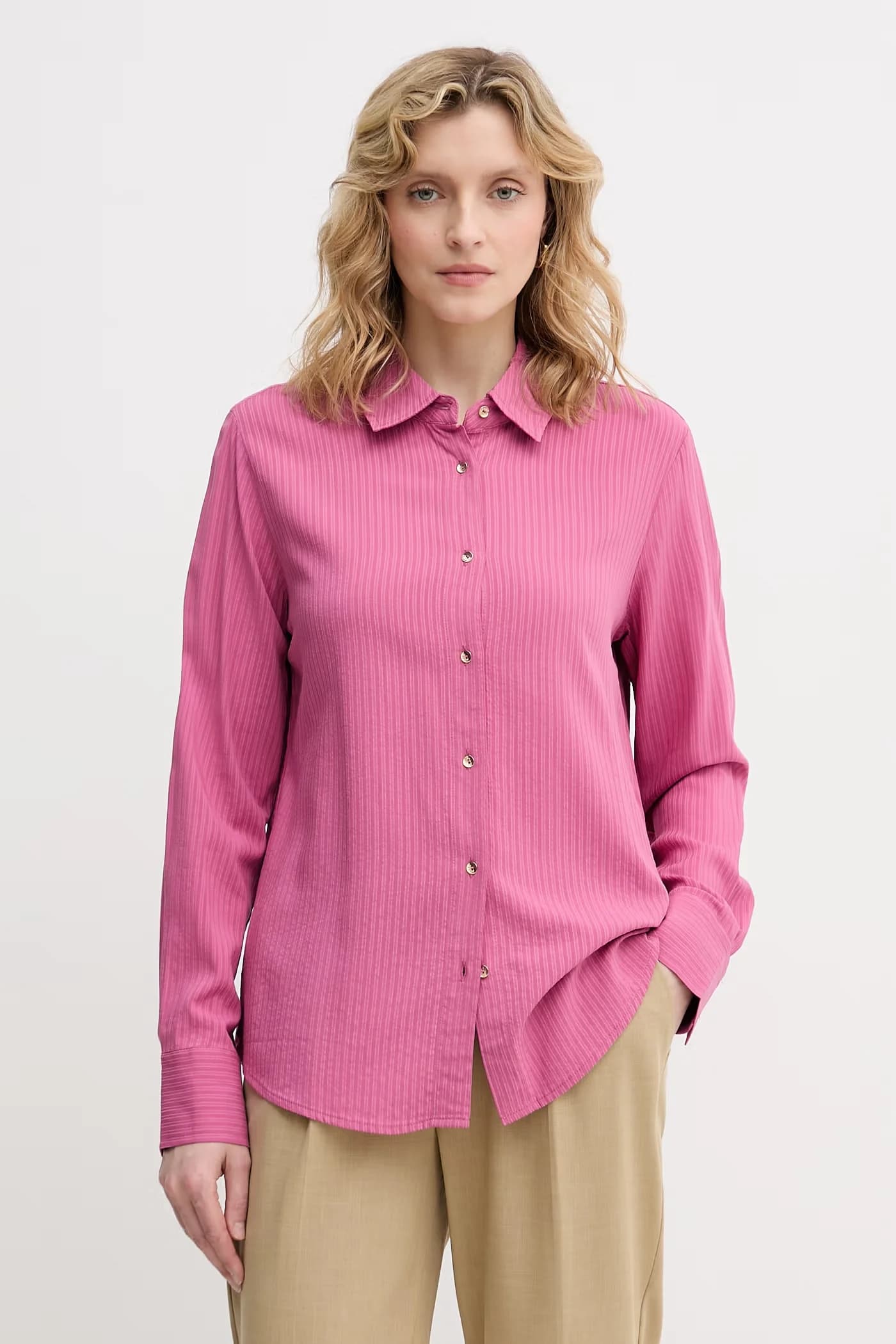 Женские с вискозой