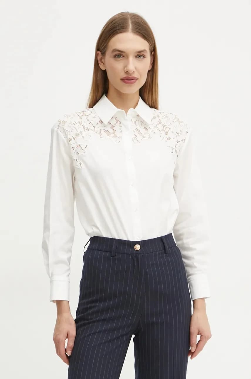 рубашка CGRAP