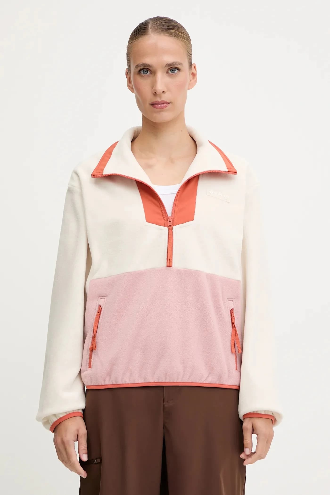 Спортивная толстовка Sequoia Grove