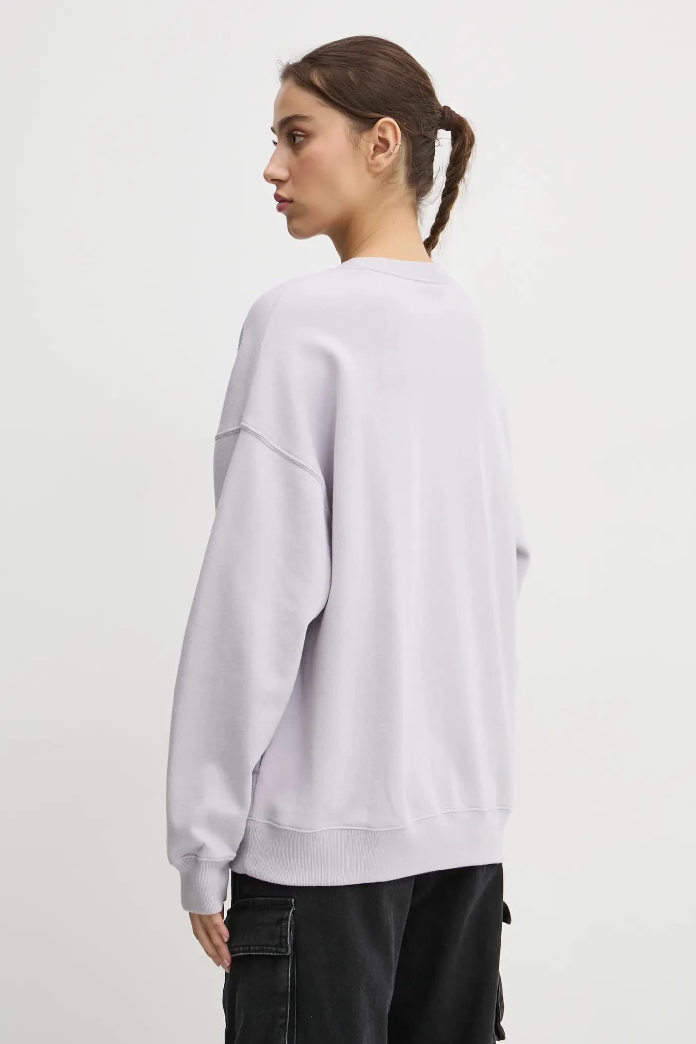 Блуза - фото 3