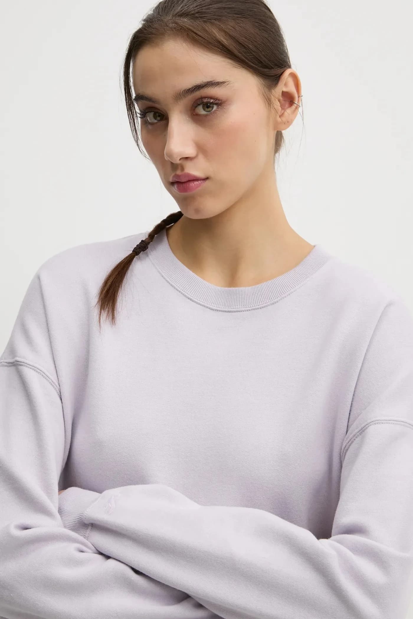 Блуза - фото 4