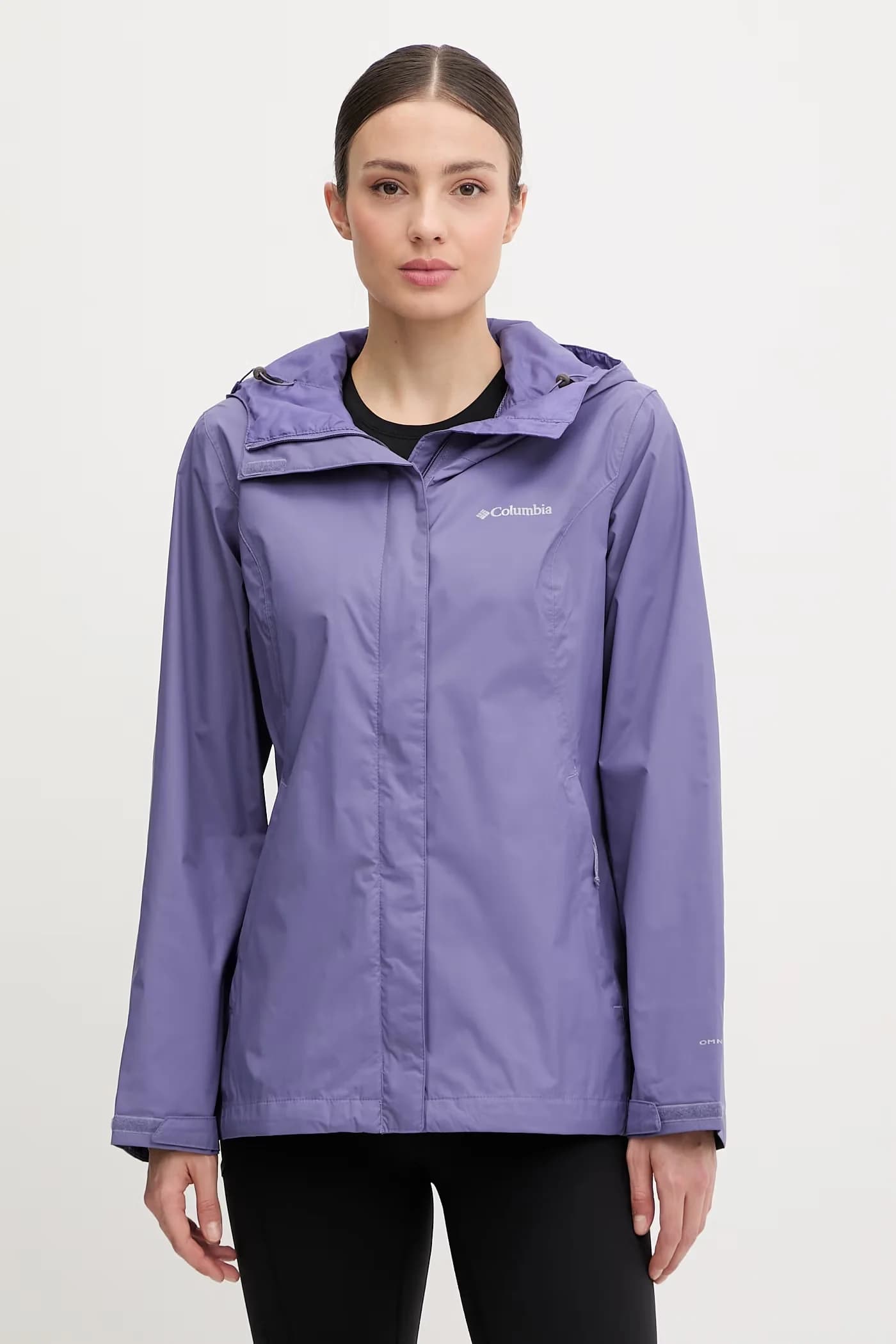 Куртка Аркадия II