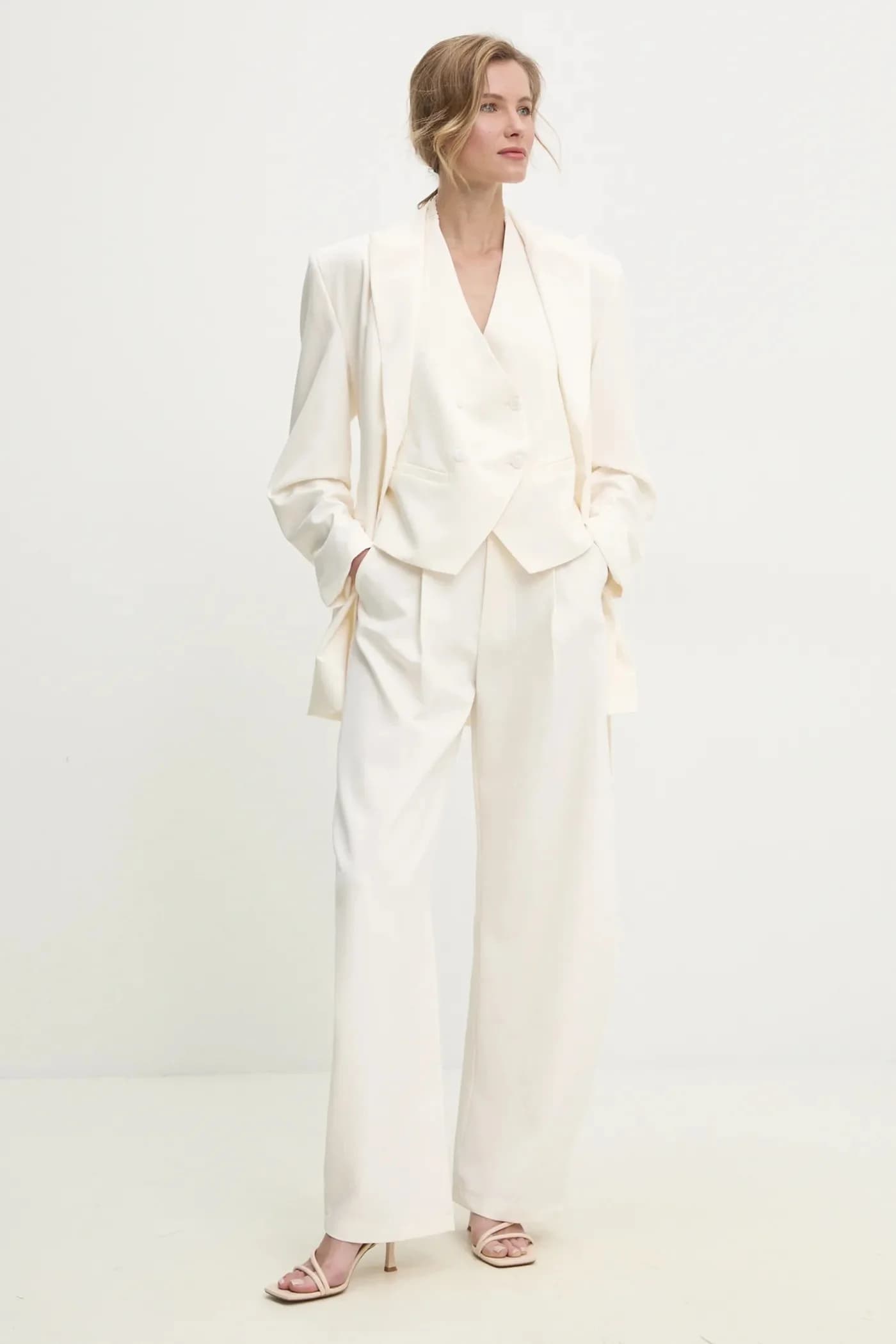 Куртка - фото 2