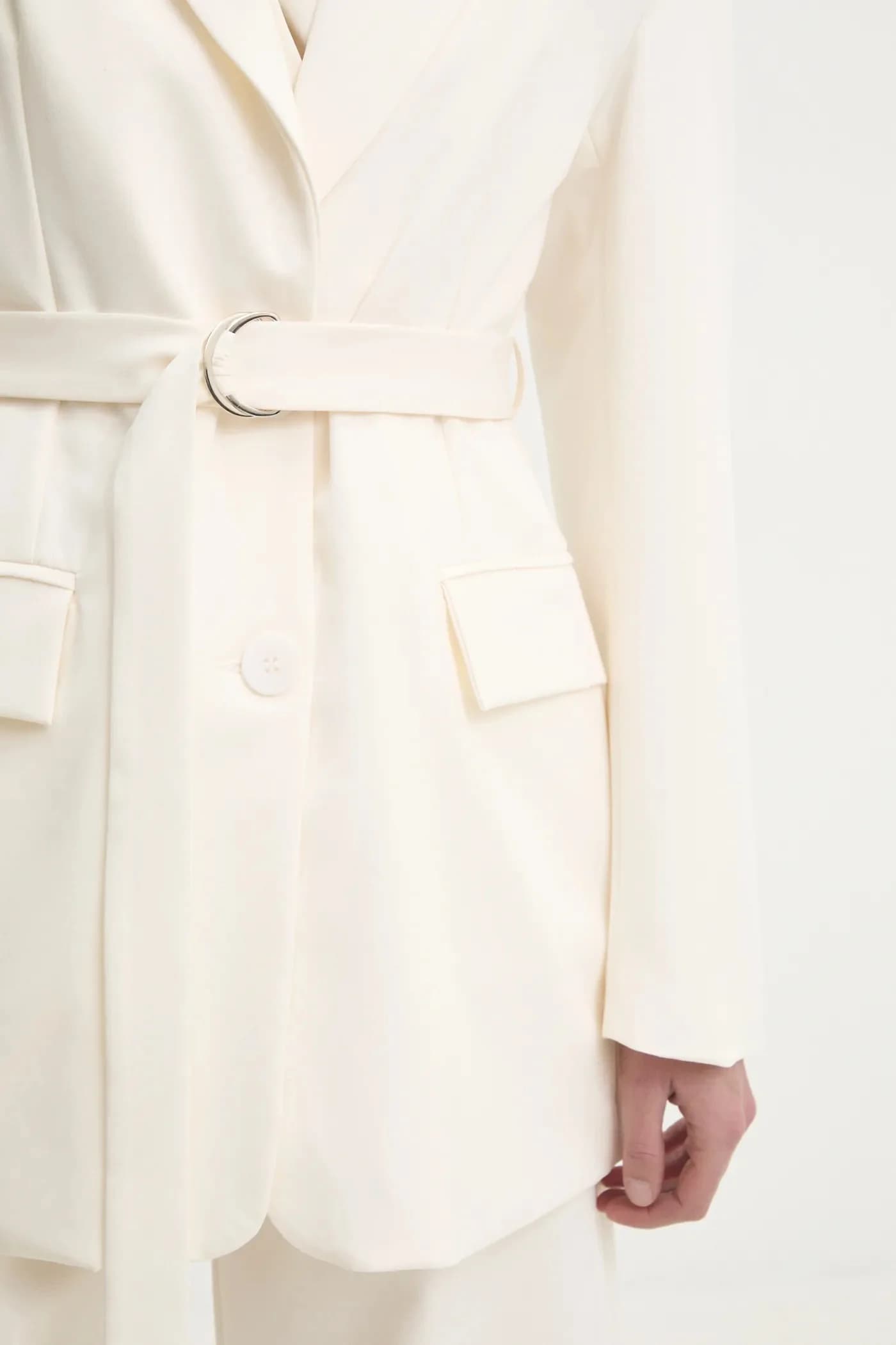 Куртка - фото 5