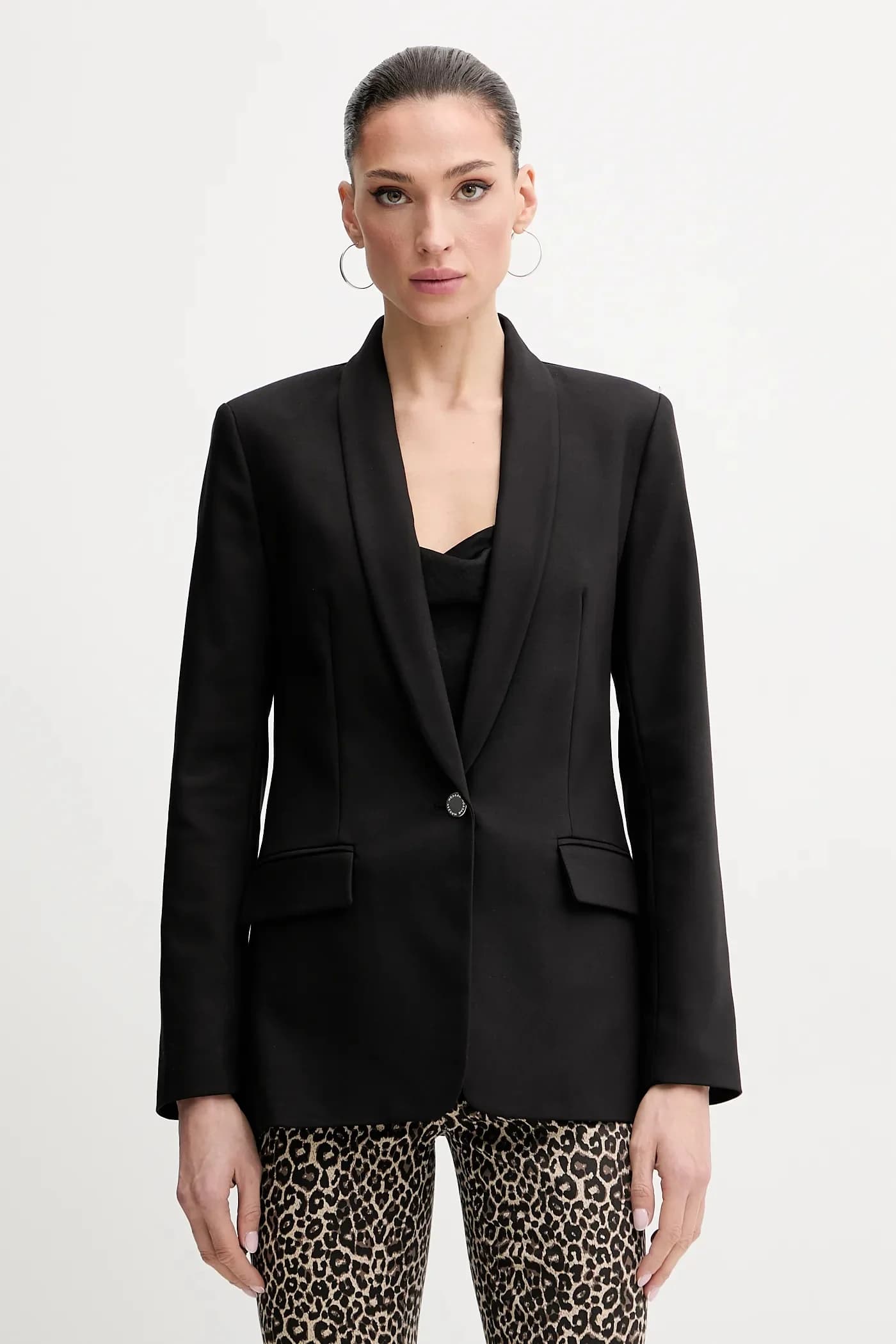 ВИКО.Ф куртка