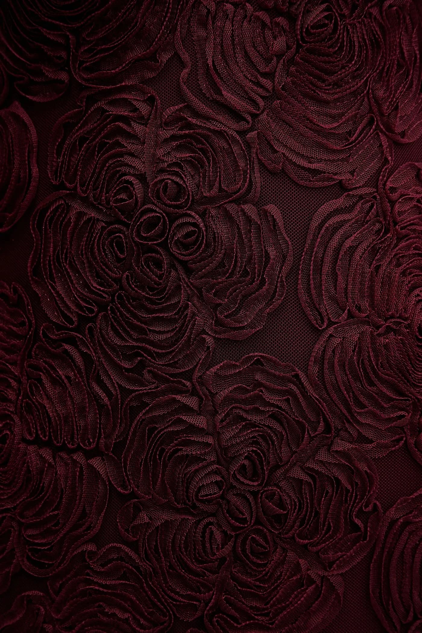 Платье - фото 5