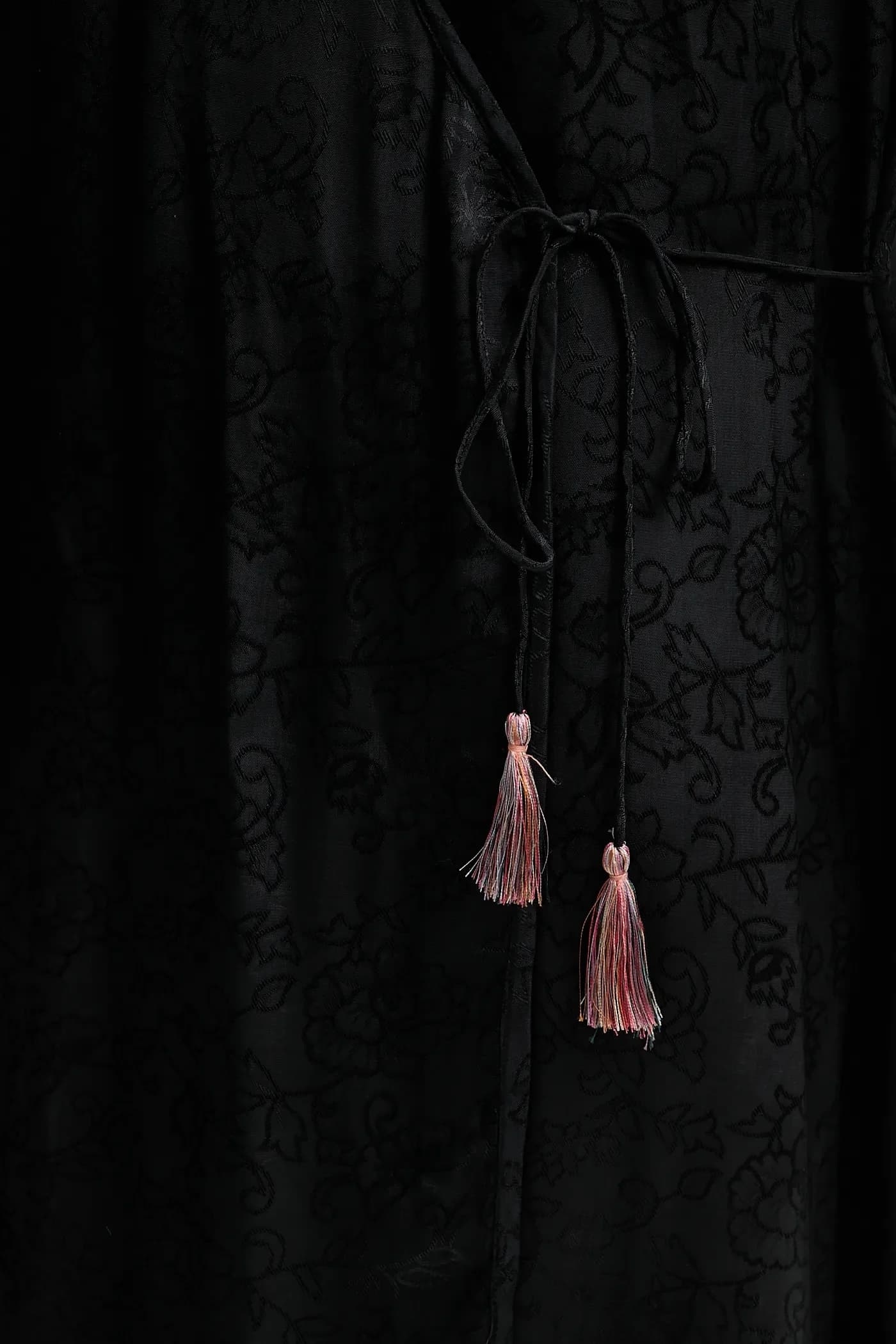 Платье - фото 5